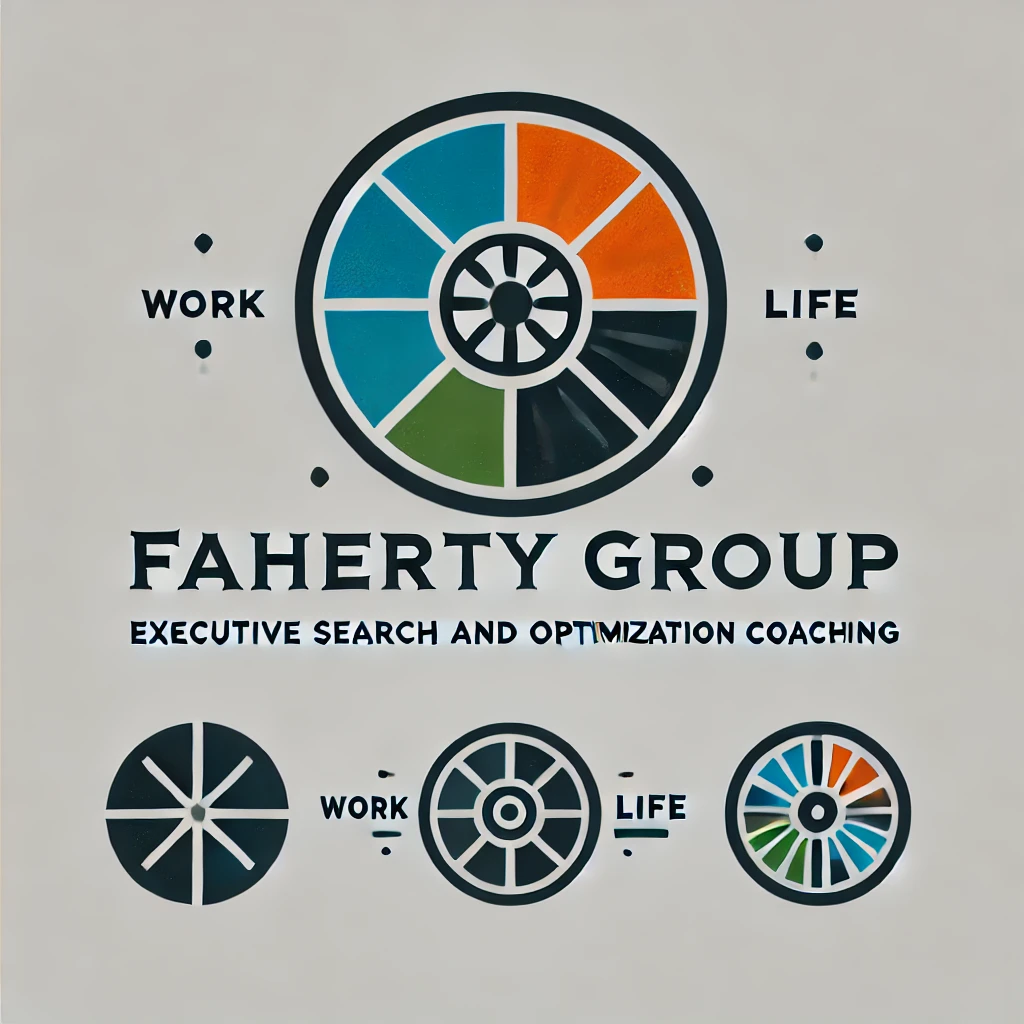 For all inquiries context Terry.Flynn@Fahertygroup.com